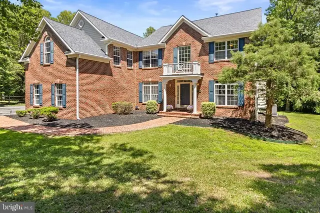 8085 Norwich Ct, Port Tobacco