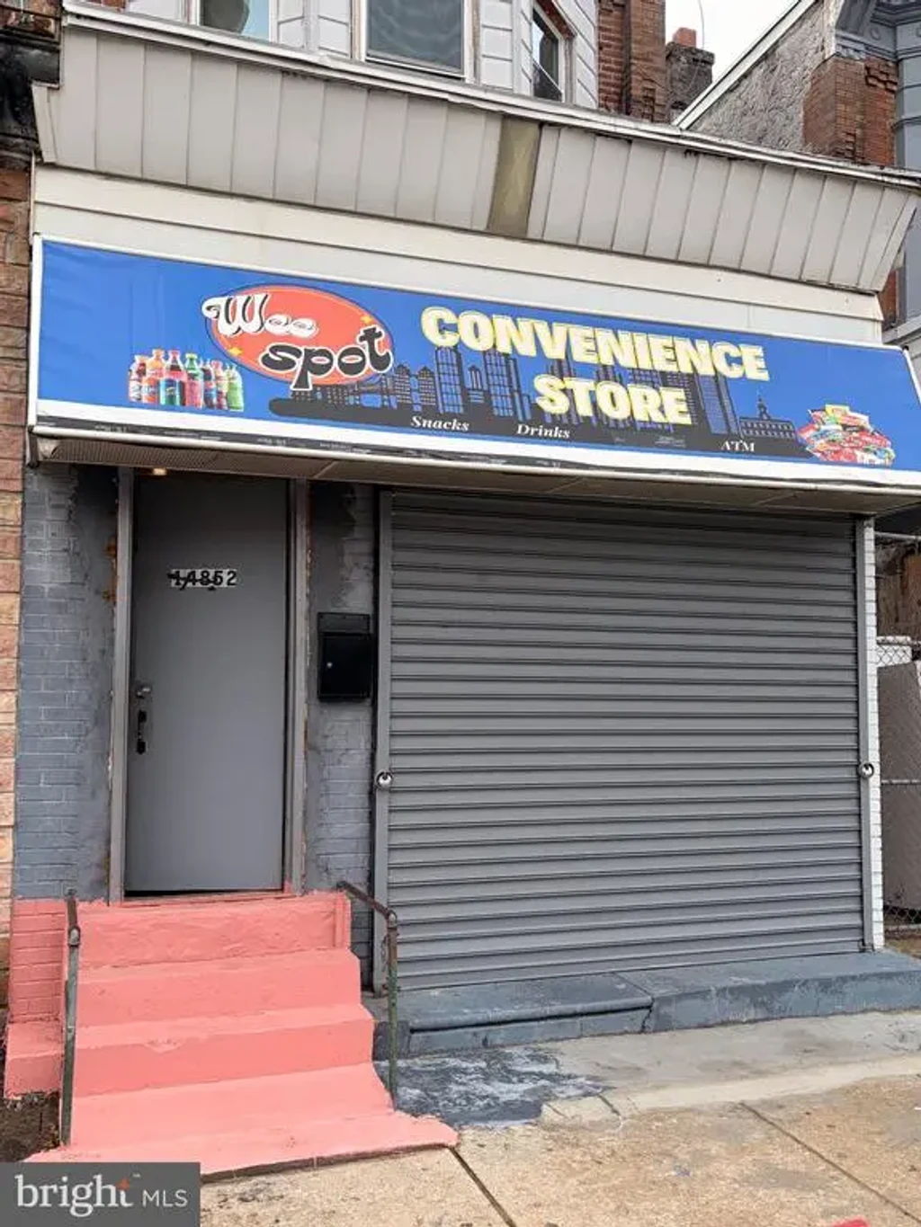 148 N 52nd, PHILADELPHIA