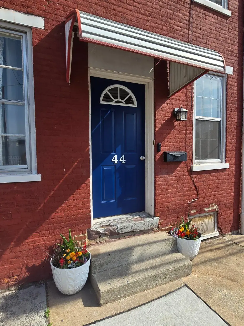 44 E Hummelstown St, ELIZABETHTOWN