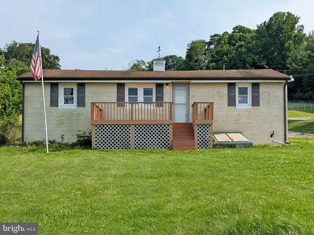 360 Schoolhouse Rd, NEW PROVIDENCE