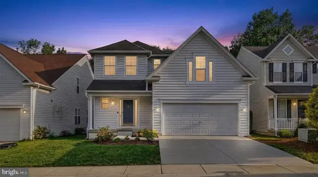 2441 Kemper Rd, Crofton