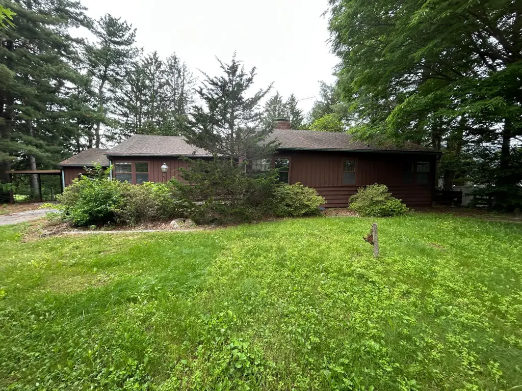 17233 Mountain View Rd, EMMITSBURG