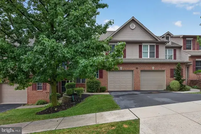 141 Red Haven Rd, New Cumberland