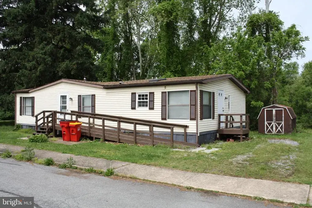 1 Larken Lane, MOUNT HOLLY SPRINGS