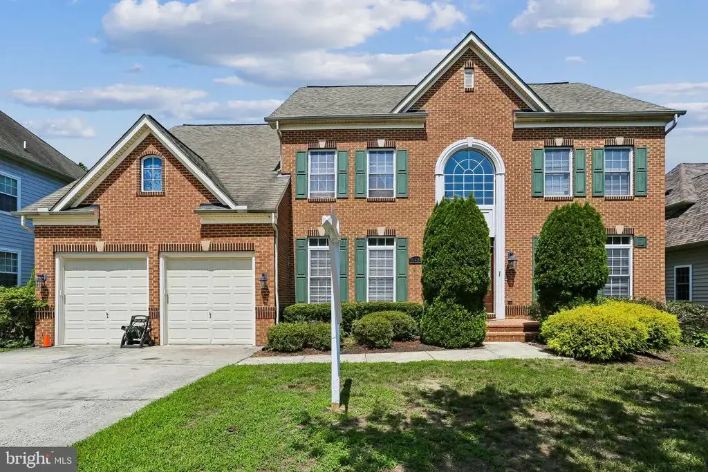 15428 Symondsbury Way, UPPER MARLBORO