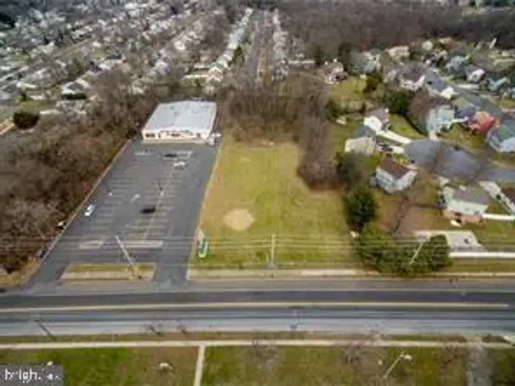 158 Evesham Rd, CHERRY HILL