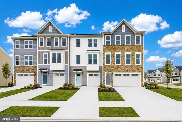 29778 Skillman Ln, Millsboro