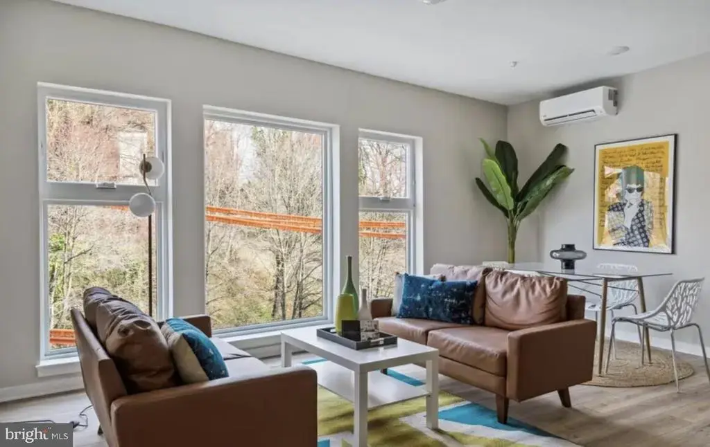 3515 Midvale Ave #206, PHILADELPHIA