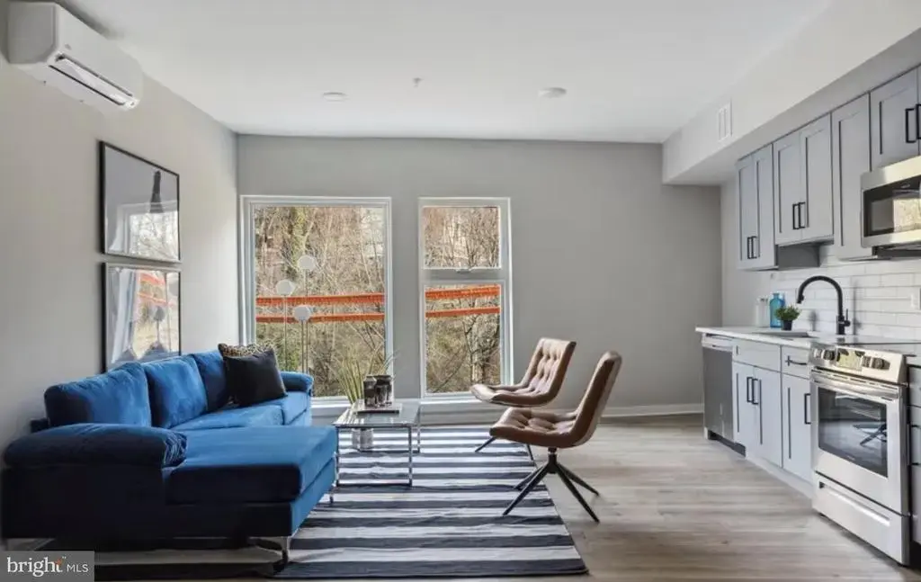 3515 Midvale Ave #501, PHILADELPHIA