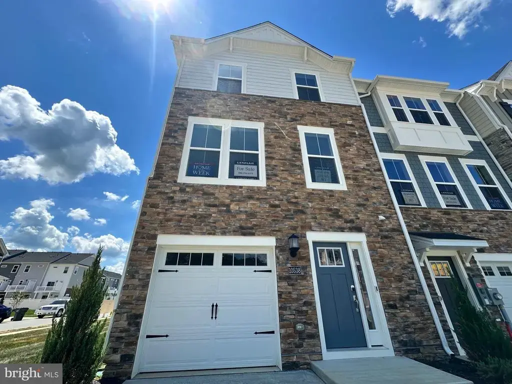 10538 Cobbler Pl, WHITE PLAINS