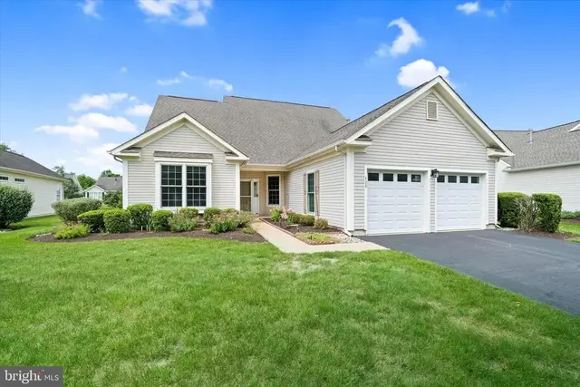 406 Morning Glory Ln, Middletown