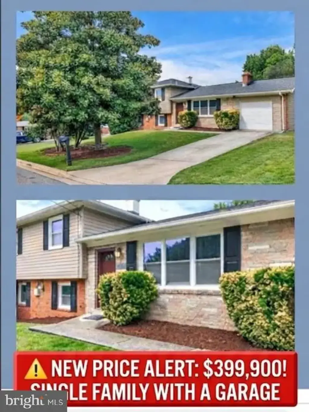 6507 Summerhill Rd, TEMPLE HILLS