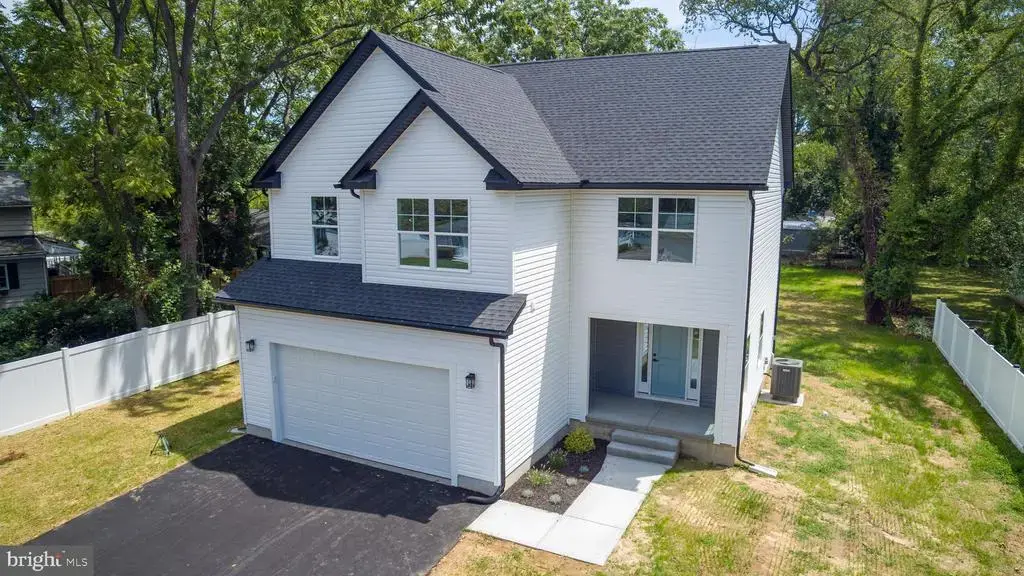 103 Harrison Ave, CAMDEN-WYOMING