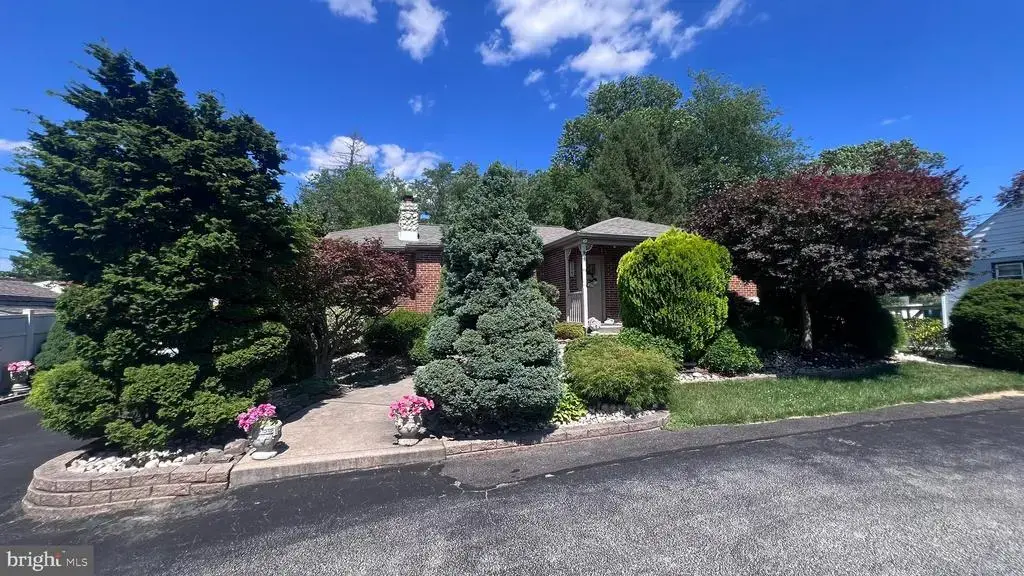 505 S Black Horse Pike, BLACKWOOD