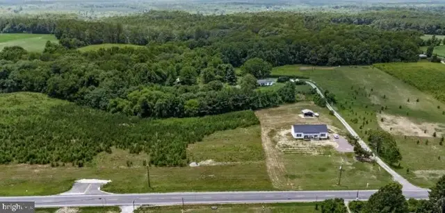 Lot B Kings Highway Kings Highway, Montross