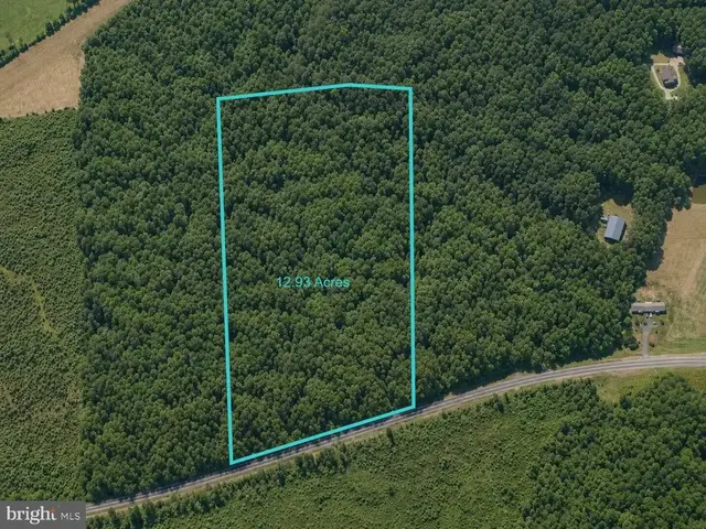 00 Constitution Hwy, Locust Grove
