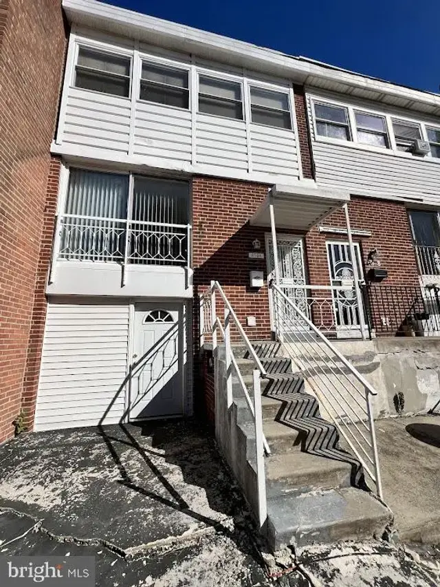 6926 Grosbeak Pl, Philadelphia
