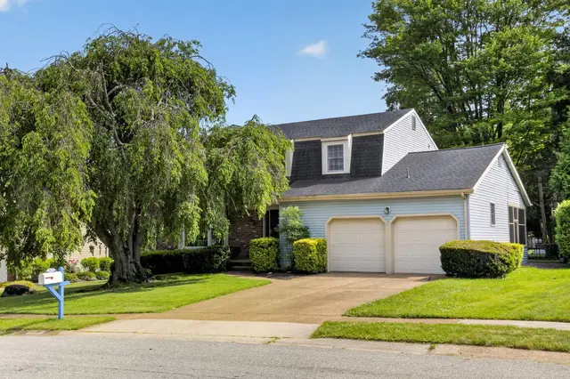1020 Jeffrey Rd, Wilmington