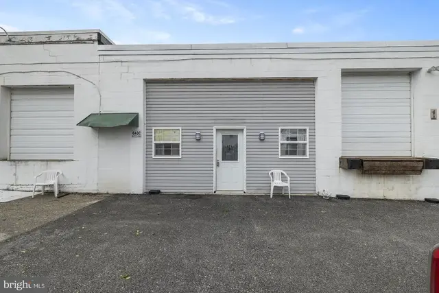 643-c Frederick St, Hanover