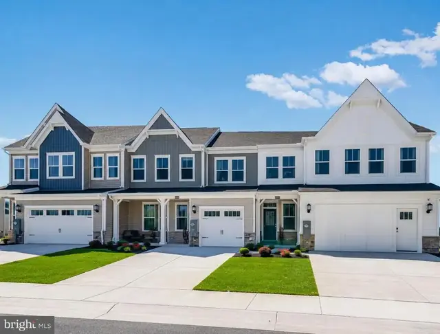 30090 Seven Oaks Rd, Millsboro