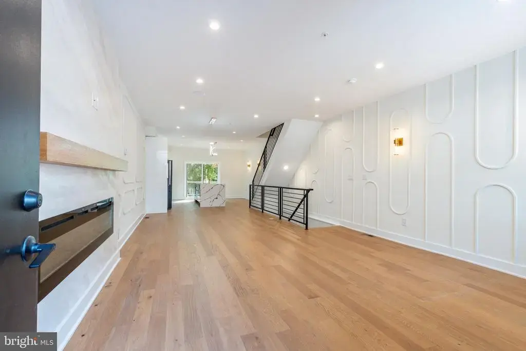 4748 Sheldon St, PHILADELPHIA
