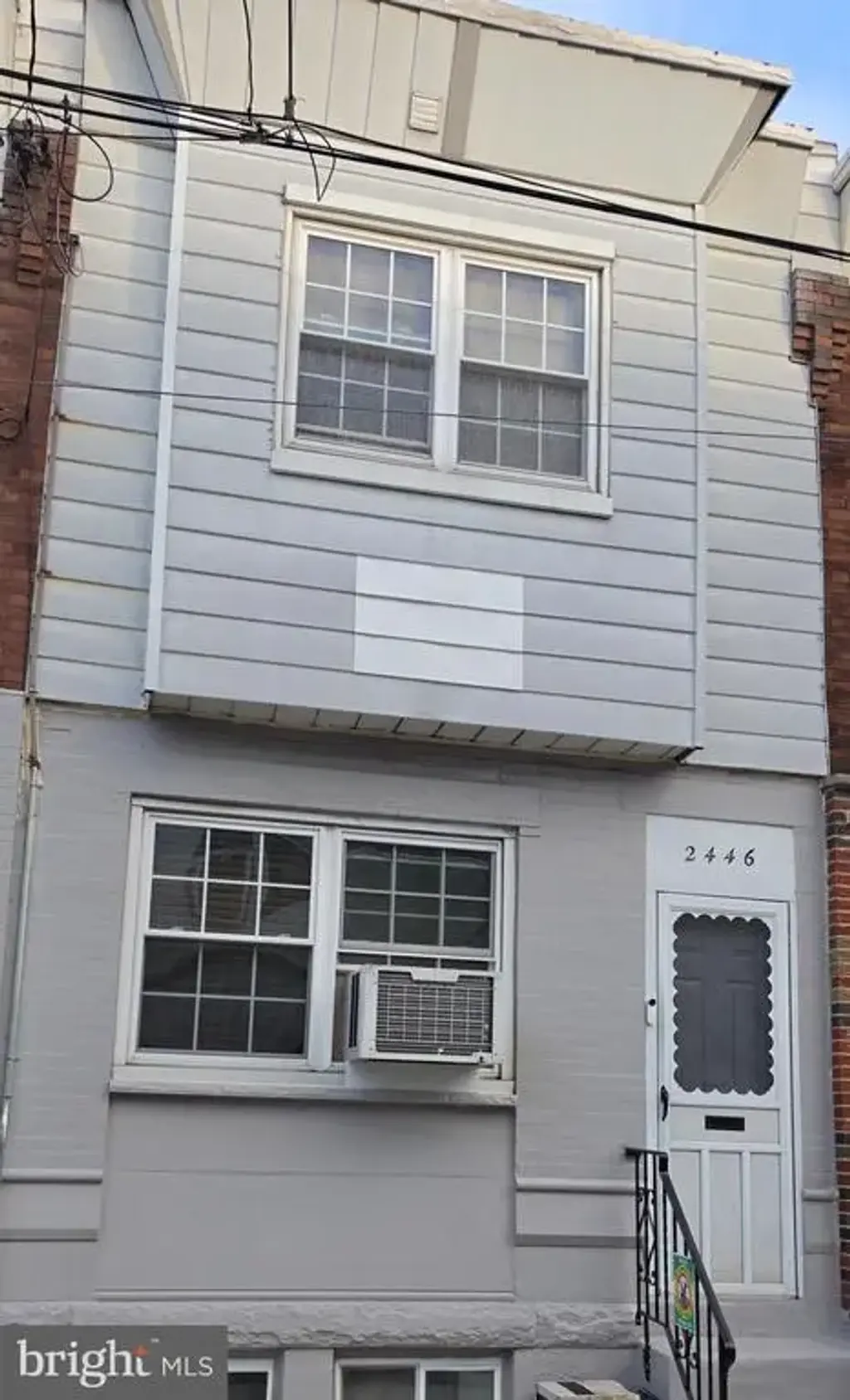 2446 S American St, PHILADELPHIA