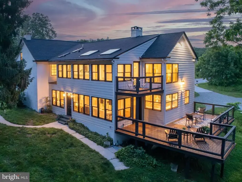 1510 State Rd, PHOENIXVILLE