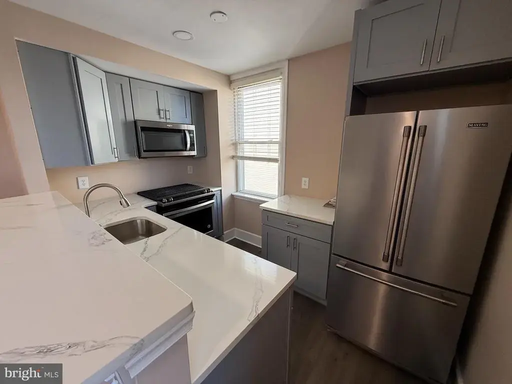 2423 E Allegheny Ave #3, PHILADELPHIA