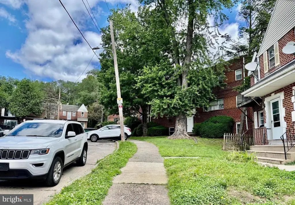7326 Ruskin Rd, PHILADELPHIA