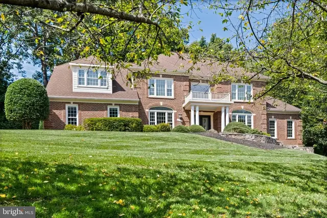 11366 Seneca Knoll Dr, Great Falls