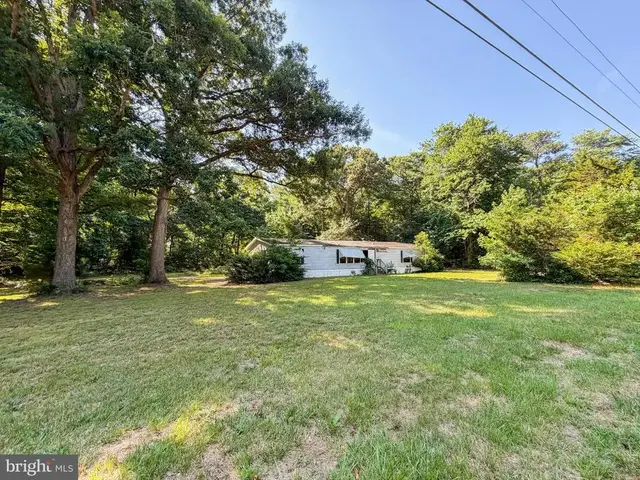 34933 Roxana Rd, Frankford