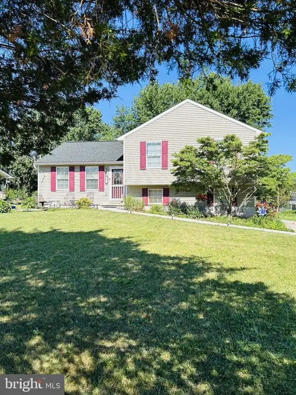 571 Hooker Dr, GETTYSBURG