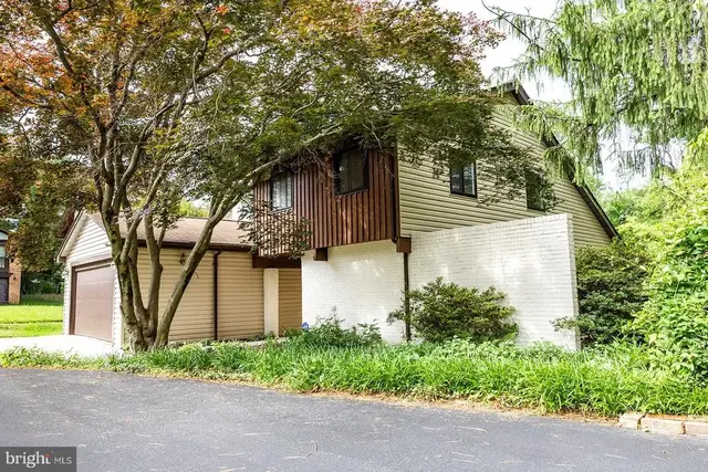 5620 Mirrorlight Pl, Columbia