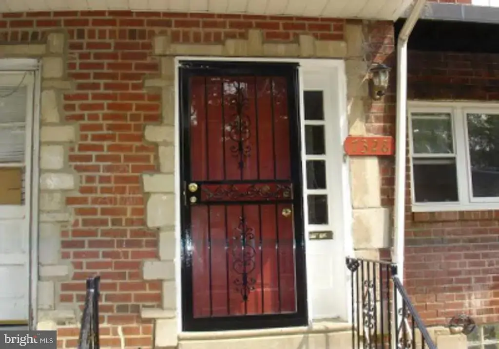 7328 Ruskin Rd, PHILADELPHIA