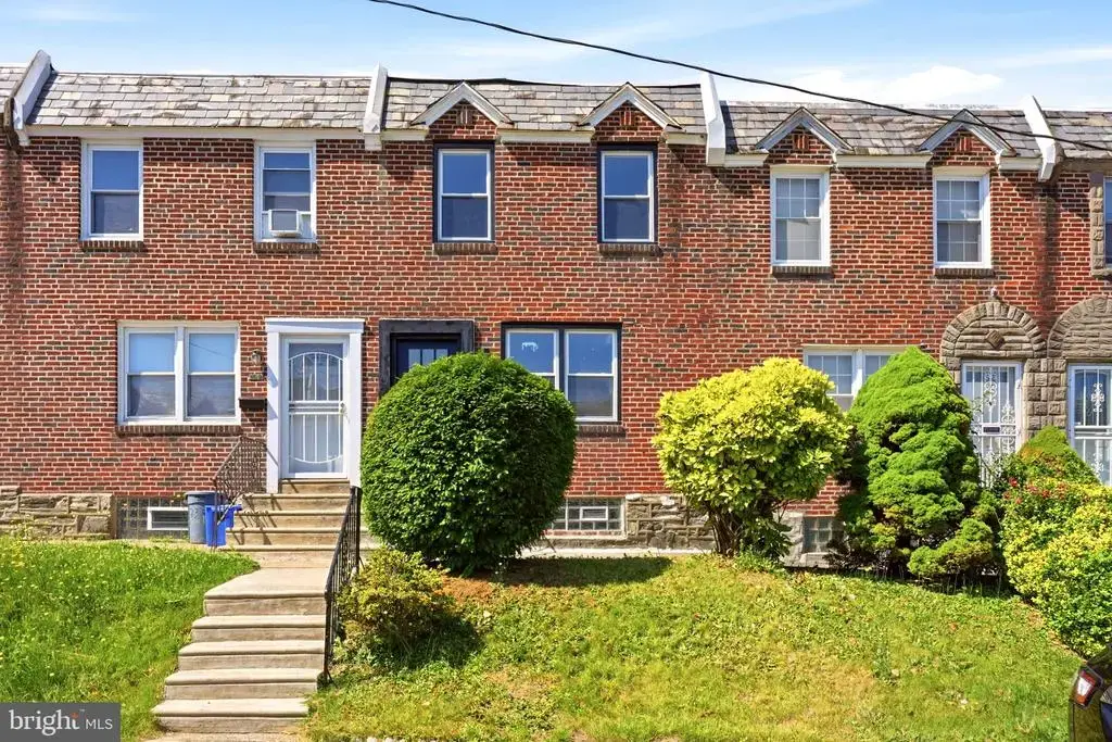 236 Stearly St, PHILADELPHIA