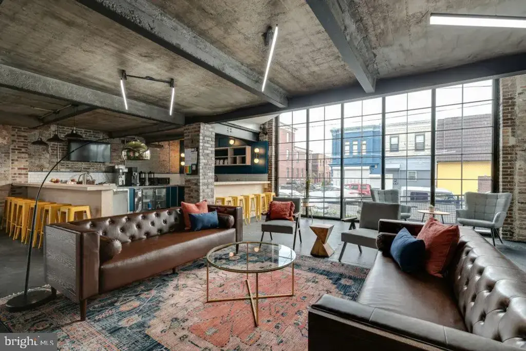 1727-31 Snyder Ave, PHILADELPHIA