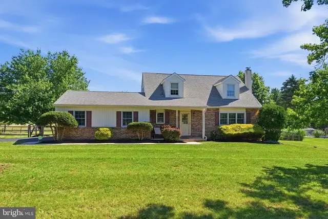 232 Wartman Rd, Collegeville