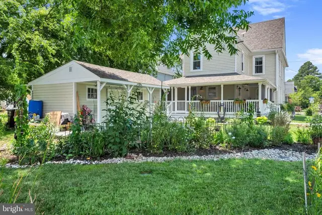 1109 Locust St, Cambridge