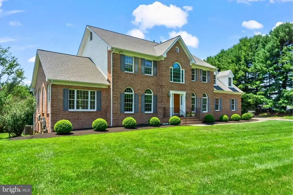 14430 Seneca Rd, DARNESTOWN