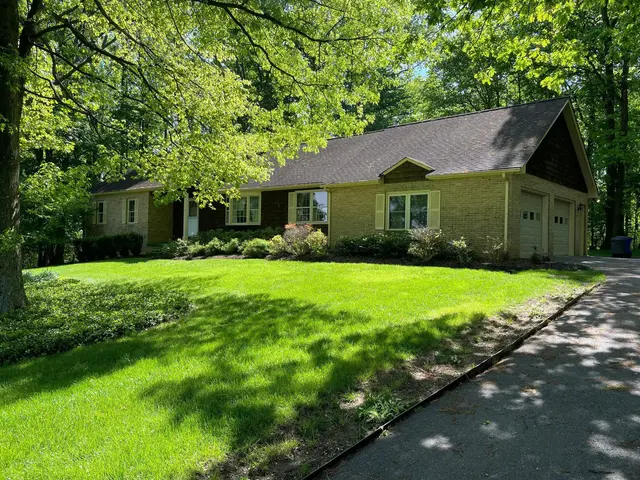5397 Beulah Dr, Ijamsville