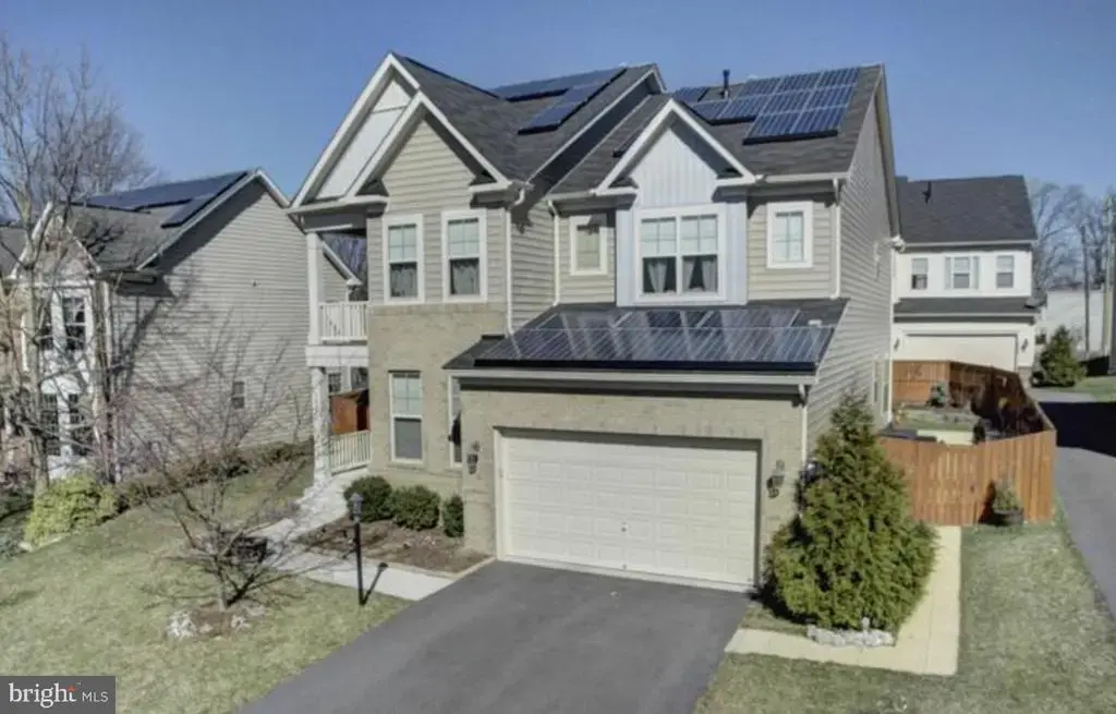 3041 Moore Ln, KENSINGTON