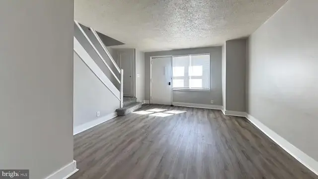 242 Margate Rd, Upper Darby