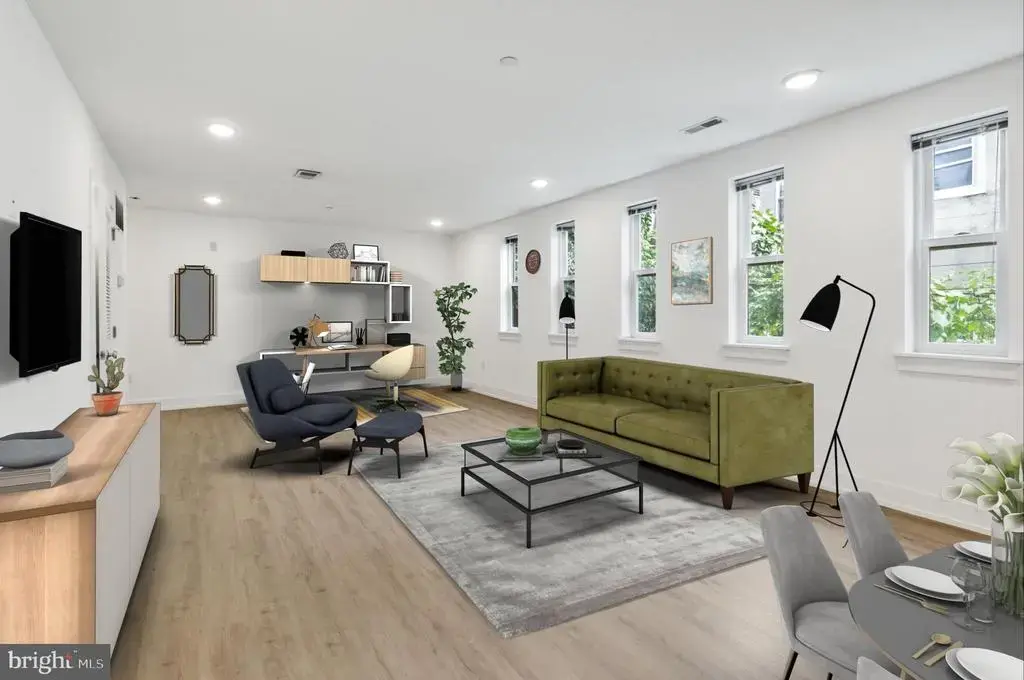 1335 N Marston St #402, PHILADELPHIA