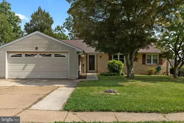 11 Colesbery Dr, New Castle