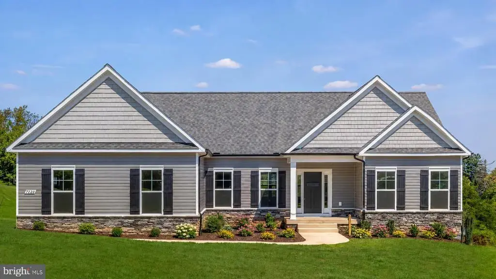 Lot 3 Hunting Ln., WARRENTON