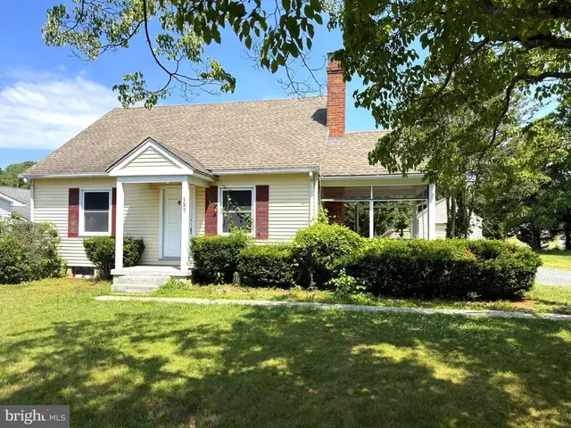 127 Chapel Rd, Easton