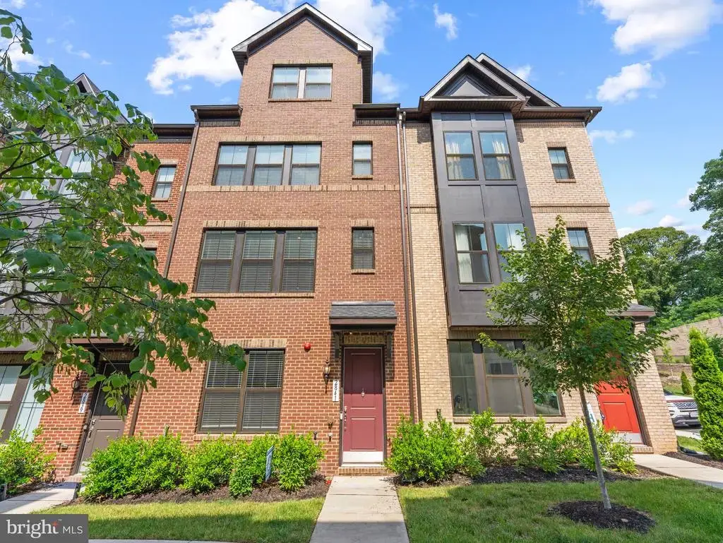 2841 Hokie Ln, ALEXANDRIA