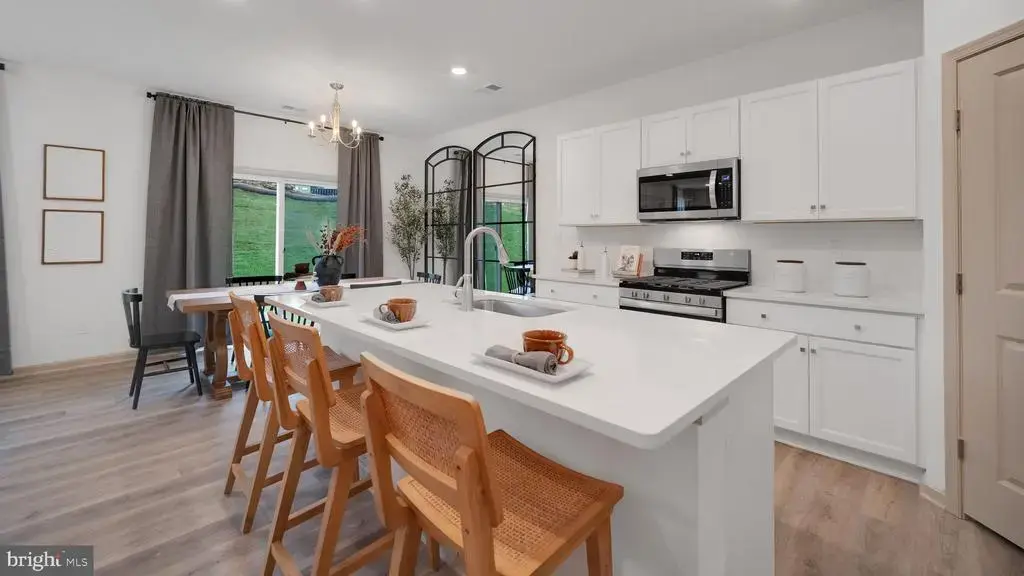 43 Bennington Way, CARLISLE