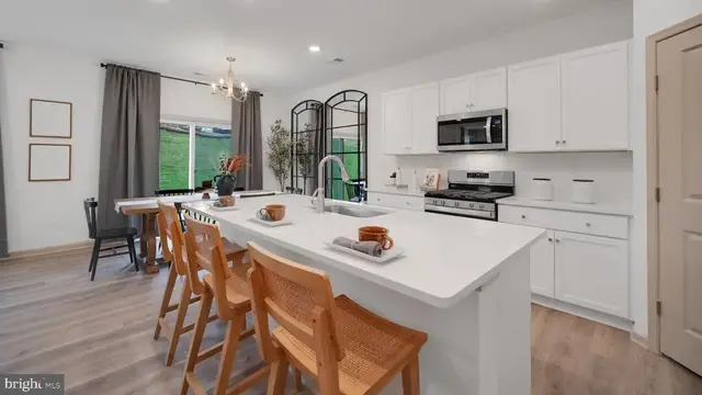 43 Bennington Way, Carlisle