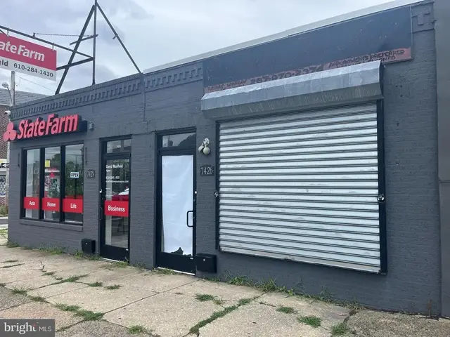 7426 Haverford Ave, Philadelphia